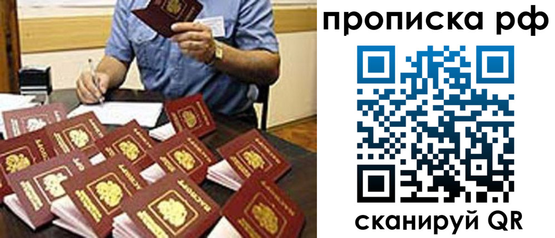 прописка поиск в Тихвине